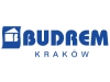 Budrem - Euro-Invest