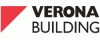 Verona Building