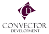 Convector Development