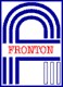 Fronton