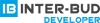 Inter-Bud Developer