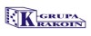 KRAKOIN