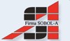 Firma "Sobola"