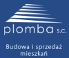 Plomba s.c.