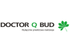 Doctor Q Bud