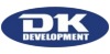 DK-DEVELOPMENT Sp. z o.o.
