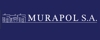 Murapol