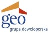 GEO Grupa Deweloperska