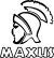 Maxus