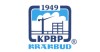 Krakbud