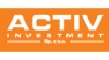Activ Investment