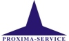 Proxima-Service
