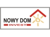 Nowy Dom-Invest