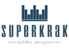 Super Krak