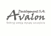 Avalon Development