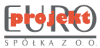 Euro-Projekt