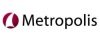 Metropolis