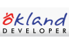 Okland Developer