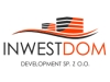Inwest Dom Development