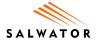 S.M. Salwator