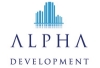 Alpha Development