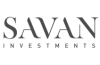 Savan Investments