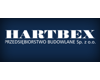 Hartbex