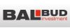 BAL-BUD Investment