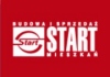P.B. Start Sp.J.
