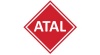 Atal
