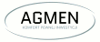 Agmen