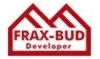 Frax-Bud