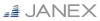 Janex