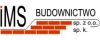 IMS Budownictwo