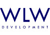 DJW Development