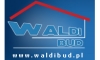 Waldi-Bud