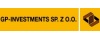 GP-Investments