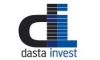 Dasta Invest