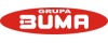 Grupa Buma
