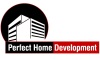 Perfect Home Development