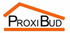 ProxiBud