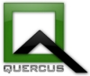 Quercus