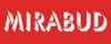 Mirabud