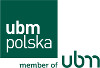 UBM Zielone Tarasy