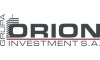 Grupa Orion Investment S.A.