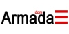ArmadaDom