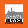 Wawel Service