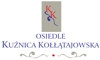 Osiedle Kuźnica Kołłątajowska