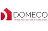 Domeco