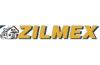 Zilmex